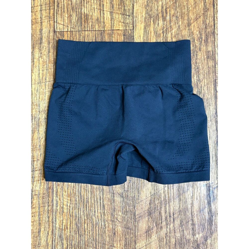 Sunzel Women's Workout Shorts Size XS Athletic Activewear